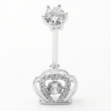 ���w�����ƷS925�y��Ě�h �W�����`�ӻʹڶ�Ě� ���Q�S�����l