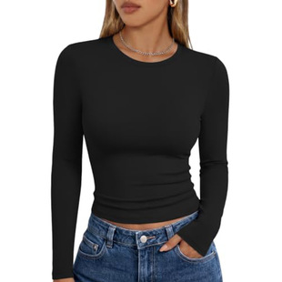 �W���羳Ů�b���e�L��t�����＃ɫ�������^��t��Ů�b���������