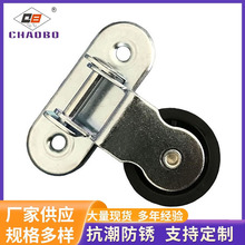 ���һ���FƤ����݆��݆CB-1035�S�����l