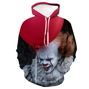 �W���¿�3D��ӡ���Bñ�����С����H�l�����aԴ�^�S�ҚW������
