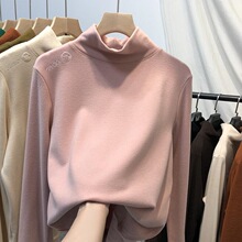 �ش�a��mm2-300�����I�½q�L��t��Ů�ﶬ�OӋ�Ѓȴ���������