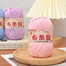 ���l�� �ֹ������؉|�� DIY���l�������Ҿӵ�̺���F؛