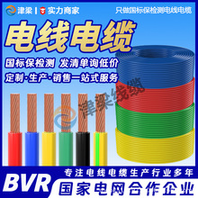 �����~оBVR���b��2.5/4/6/10ƽ��늾�늙C��|���_�P�����Դ��