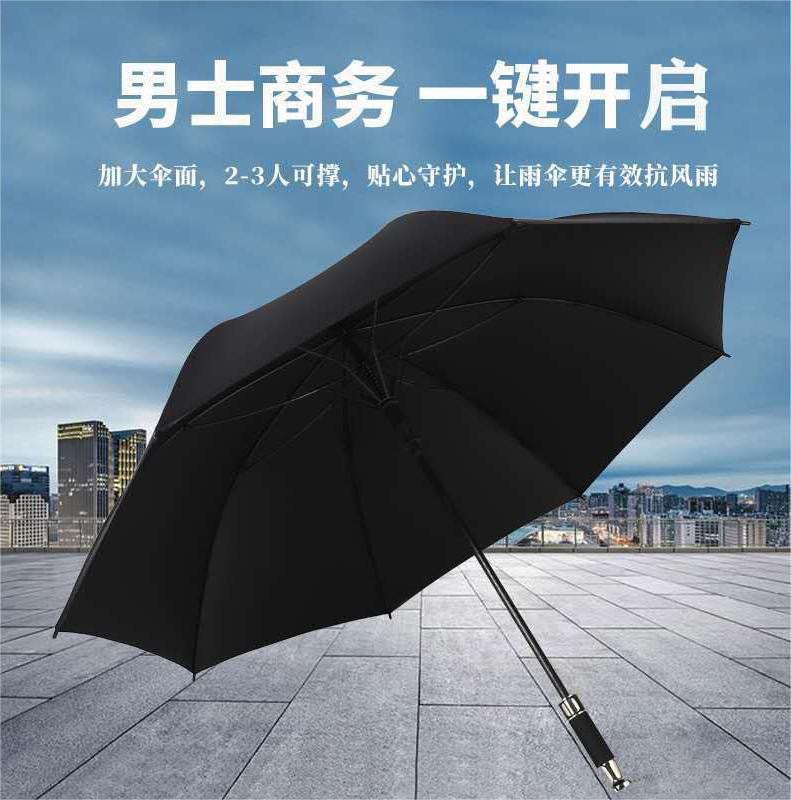 hmqViviiyNSAyin8WuaetxmRbzm15suwohje