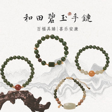 QIUSHI����ʽ�����������朸߼���Ů���ϲ��˾G��Ȧ�����ִ��ϼ�