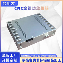 XϽAǙCCNCӹ⚤DXͲOƷɽ