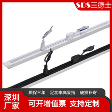 ؛��Ƕ��ʽ������늲��Ƅӌ�܉�Դ܉���l�Ų����չ��؛�܌�늲�