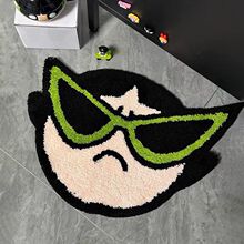 �w��СŮ����̺��ˮ�����Ӻ�͏d���Ҵ�߅���g���ÿɐۿ�ͨ