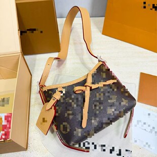 ��̨�¿��ϻ�carryall����������๦�ܴ�����Ůʿ�μ���r�аٴ�