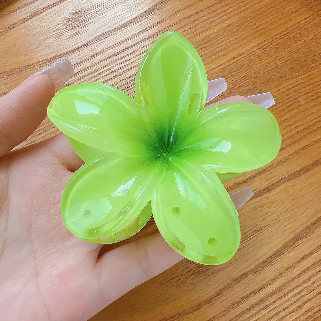 Verde (8 cm)