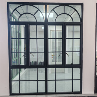 ��ʽ�͹Ŵ��Ϻ���䓴����󷿔���ƽ�_ϵ�y��ش����ȏd�ɹ����