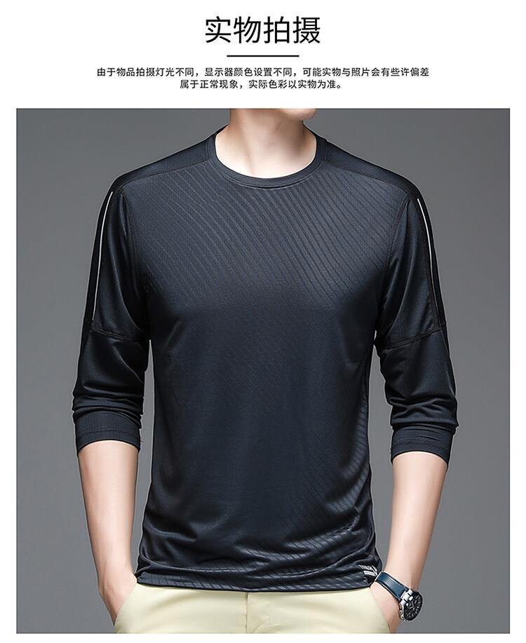 一键复制_20220822111143