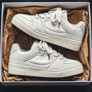 35-46��a��Ь��HЬ����2024�¿����e����Ь���Ь���г�Ь