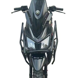 ����늇����R����150ԽҰ��ţţ·��150CCĦ��܇̤��܇ԽҰ܇�͹�