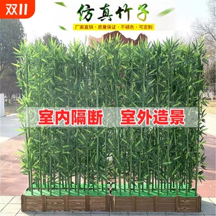 �������Ӹ������҃��b�����ֲ�����b�ػݱ��쾰���~�͏d