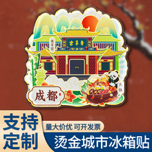 �C������N�����Ї����������Ą��o��Ʒ�}�Q��������������Nӆ��