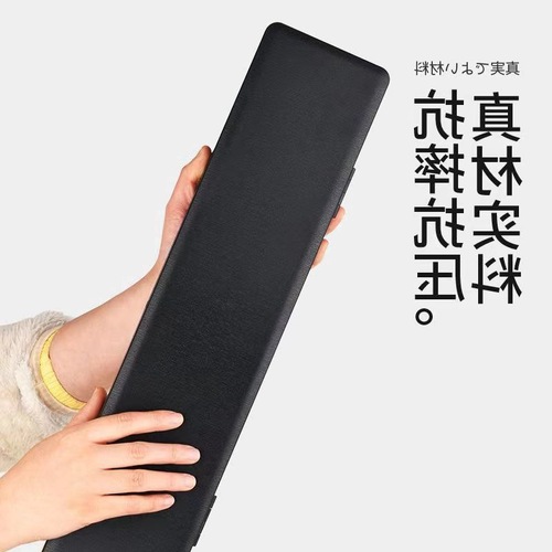 Float Box Fish Float Box Float Box Large Capacity Black Plastic Widened Float Box Fishing Fishing Supplies Dropshipping