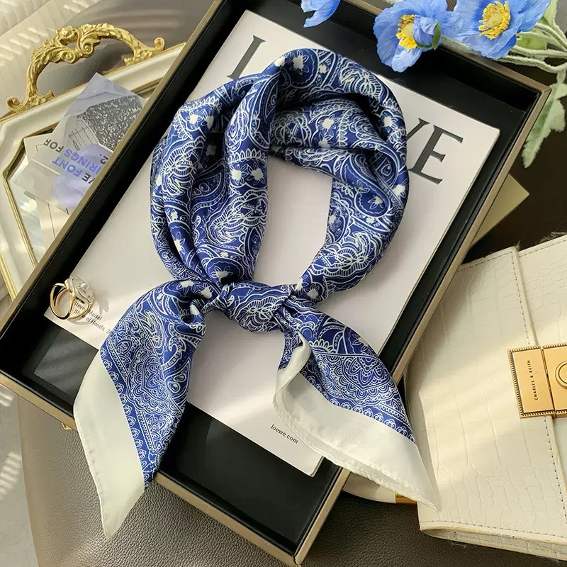 라이스 엣지 블루 캐슈넛