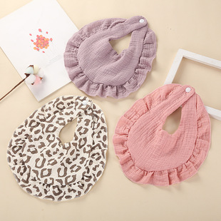 �W���羳�������އ��� ӡ�����Ҳʺ���~߅�냺�����޼�����ˮ��