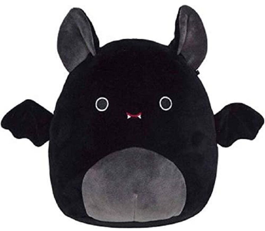 Plush soft cute toy