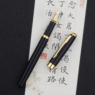 㞽���ī�ҽ���䓹P�Y�����b������logo���˕������ֶYƷ�o��P