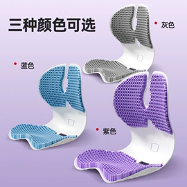其他健身器材;健腹器;瑜伽辅助用品