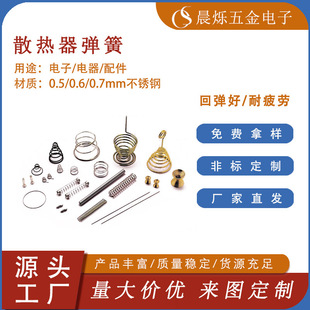 �����Sֱ�N���}�Q�䏗�ɲ��P�늳�ģ���i�����ɳ�l���ܰ�������