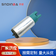 ���R�d������Nȼ�ͱ�0580453484 0580454001 E2068 E2069��܇��