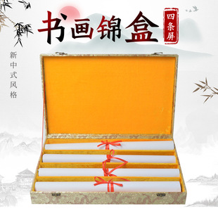 �ėl�����ƕ����\�о��S��Ƭ��퓮����������ë�P�ղضYƷ���b��