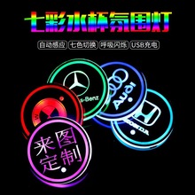 ��܇LED�l��ˮ���| �߲�ˮ���|܇�d�Շ���̫���USB��� �������|