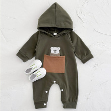 �냺�Y��M�°���Y���������ͶY�����ă�Ҋ���·��ɐ۴������