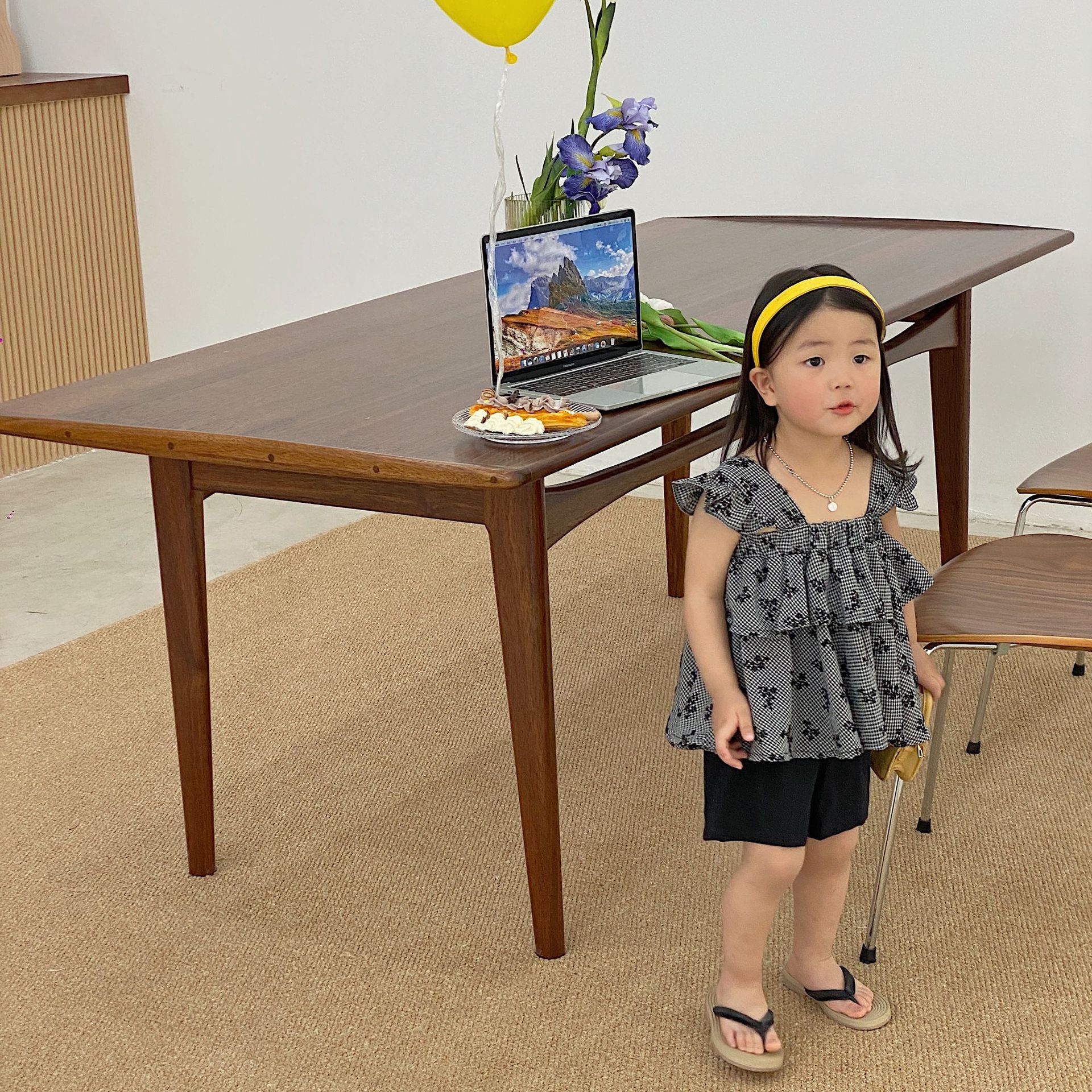 2021-12-23 131058.jpg