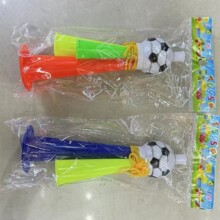 �����ِ�������ڵ�����̖��ِ�����������
