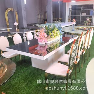 �����Y����ð�ɫ�L�� �Ɍ�����ø߹�יE�A�� ��ɫ��c�Ҿ�