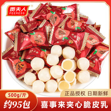 �F����ϲ����Ƥ����ܛ��ϲ��ɢ�b���lӆ��M�½Y�錣�ÊA���ǹ�