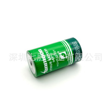 ����ER26500��Ȼ��� ȼ��팣������Ӌ2̖����ˮ��C��3.6V�늳�