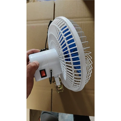 Digər kiçik elektrik cihazlar – Fan 48V60 - 10inch-product-prefix-screw-fixation-12-85-universal-standard