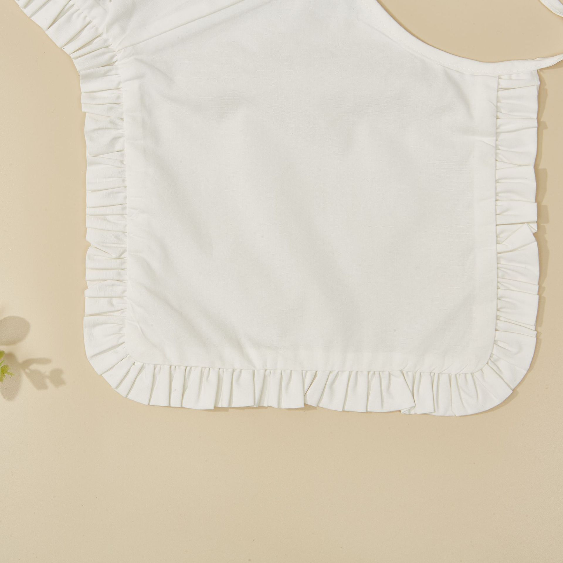 2022.5.16 第二第三批 平铺15540 拷贝.jpg