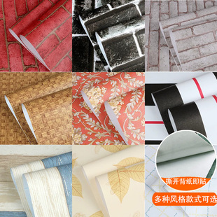 ��ճ�����u�yľ�y�l�y���N��ˮ����������������ⷿ��� ��N��