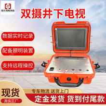 �F؛���۵���ˮ̽�y�x Ҏ���Rȫ�p�z�����ҕ ���¾����ҕ