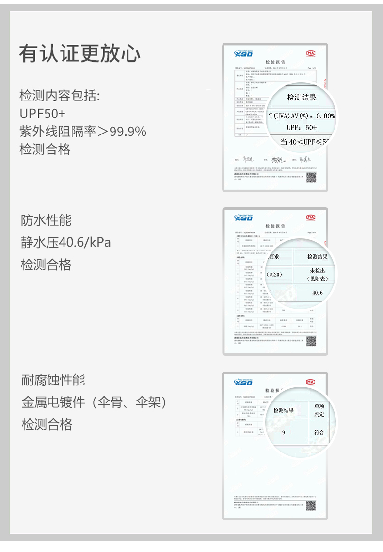Suitable for Electric Scooters, Sunshade Umbrellas, Electric Bike Rain Shelters, Sun Protection for Scooters, Rainproof Sunshades for Electric Vehicles