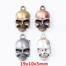 DIY�͹��\�Ͻ��Ʒ������� ���t�^��� ���l�S��ֱ�N2434