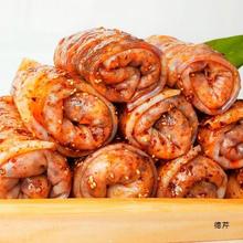 ��ʳʳƷ�F�l��Ƥ��Ƥ�����خa��ʒ�h��հ��bʒ�h��Ƥ���F������