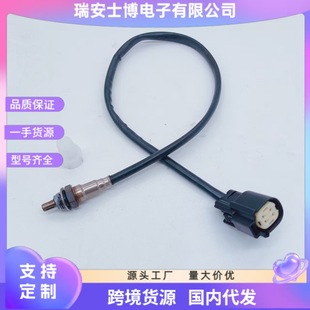 ����������32700006�m���Dyna Sportster Softail V-Rod Blackli