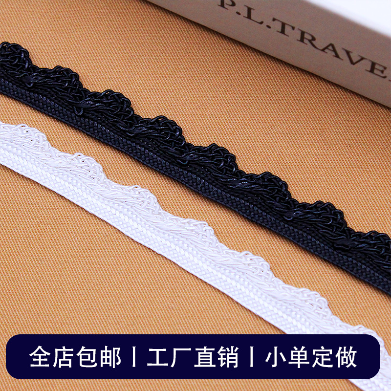 ���߲��˱߻�֯��˿���߼ҷı���װ�α߸��Ͻ��߹����߻�������