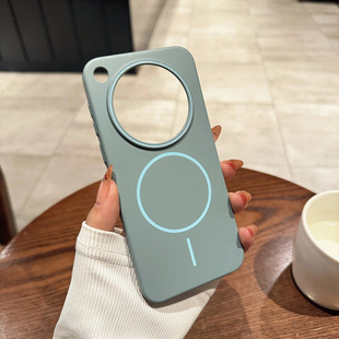 �p�ݼ�ɫ�����m���A��mate70pro�֙C���A��mate70�߼���С��15pro