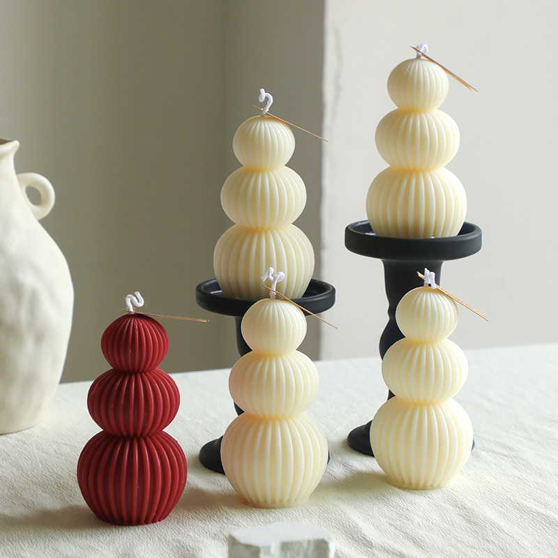 El viento nórdico esférico