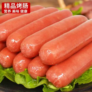 50��̨���Lζ�����c�ṷ�c��Ƥ���c�W��������c�����c20��