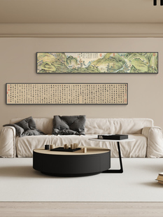 0����ʽ�͏d�b��U������쮋���ҕ����֮��k����խ�L�lɽˮ��