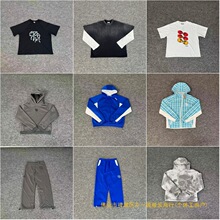 mertra�ذ���ʽ���^�����̽���Ů�����Bñ���l�����b����T������